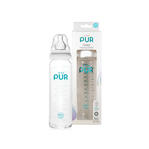 Pur-Baby-Feeder-No-1111.png Pur Baby Feeder No 1111 - Image 1