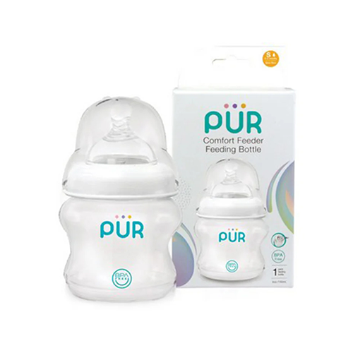 Pur-Baby-Feeder-No-1112.png Pur Baby Feeder No 1112 - Image 1