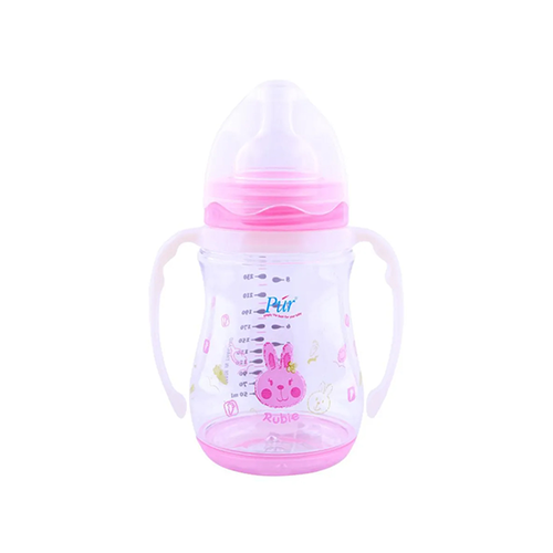Pur-Baby-Feeder-No-1113.png Pur Baby Feeder No 1113 - Image 1
