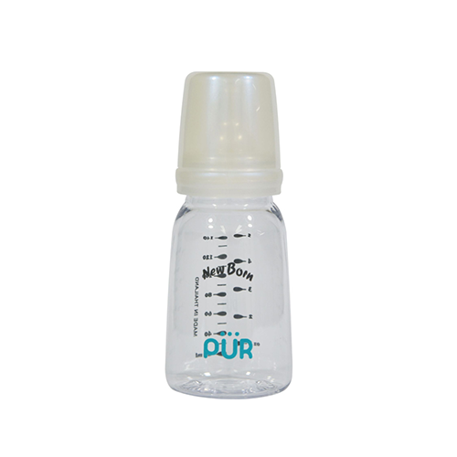 Pur-Baby-Feeder-No-1501.png Pur Baby Feeder No 1501 - Image 1