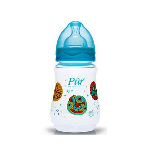 Pur-Baby-Feeder.png Pur Baby Feeder - Image 1