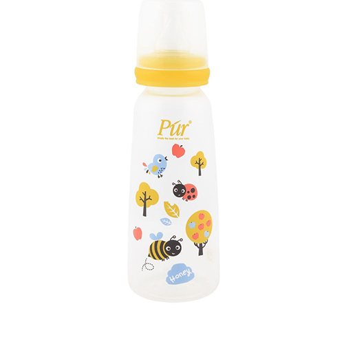 Pur-Baby-Feeders-89018.png Pur Baby Feeders #89018 - Image 1