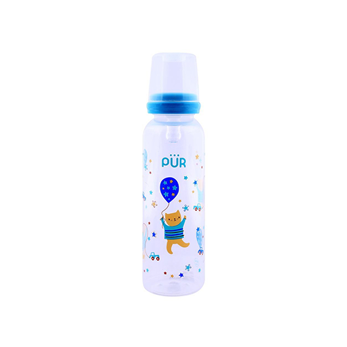 Pur-Baby-Feeders-9017.png Pur Baby Feeders #9017 - Image 1