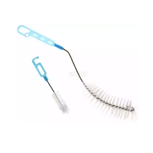Pur-Bottle-Cleaning-Brush.png Pur Bottle Cleaning Brush - Image 1