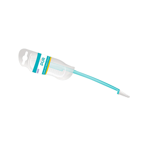 Pur-Bottle-Nipple-Brush.png Pur Bottle & Nipple Brush - Image 1