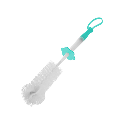 Pur-Bottle-Nipple-Cleaning-Brush.png Pur Bottle & Nipple Cleaning Brush - Image 1