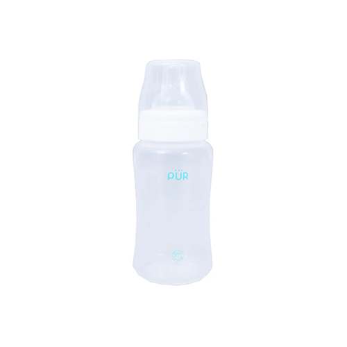 Pur-Feeder-No-9031.png Pur Feeder No 9031 - Image 1