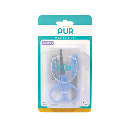 Pur-Manicure-Set.png Pur Manicure Set - Image 1