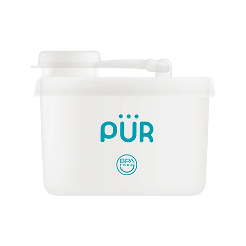 Pur-Milk-Powder-Container-6401.png Pur Milk Powder Container 6401 - Image 1