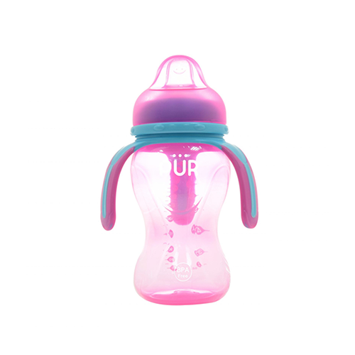 Pur-Multi-Grasp-Drinking-Cup-9004.png Pur Multi Grasp Drinking Cup #9004 - Image 1