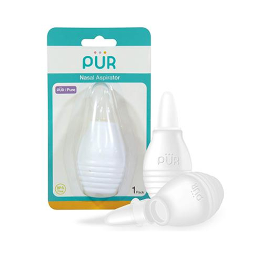 Pur-Nasal-Aspirator.png Pur Nasal Aspirator - Image 1