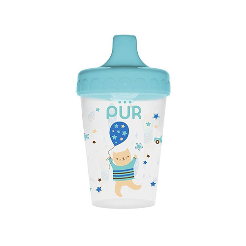Pur-Non-Spill-Cup.png Pur Non Spill Cup - Image 1