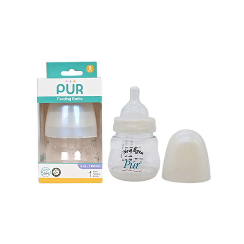 Pur-Premium-Bottle.png Pur Premium Bottle - Image 1