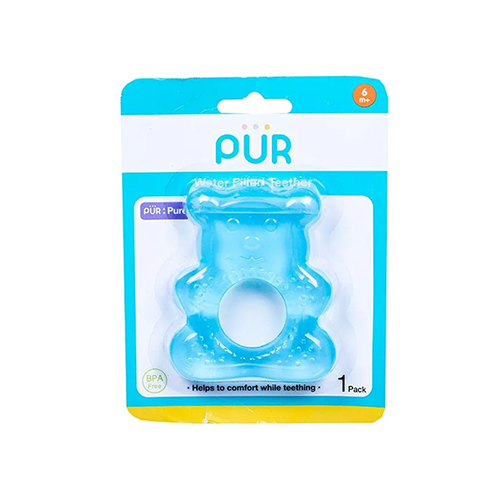 Pur-Water-Filled-Teether.png Pur Water Filled Teether - Image 1