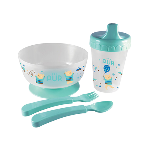 Pur-Weaning-Set.png Pur Weaning Set - Image 1