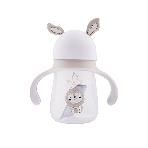 Roots-Baby-Feeder-No-M02.png Roots Baby Feeder No-M02 - Image 1