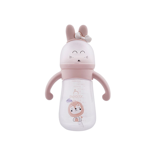 Roots-Baby-Feeder.png Roots Baby Feeder No-M03 - Image 1