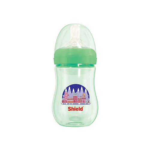 Shield-Baby-Feeders-Crystal.png Shield Baby Feeders Crystal - Image 1