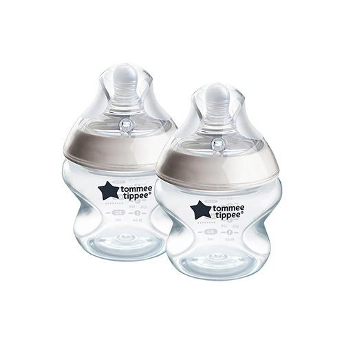 Tommee-Tippee-Baby-Feeder.png Tommee Tippee Baby Feeder - Image 1