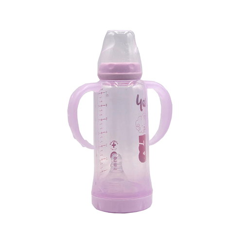 Yes-Baby-Feeder-Glass-Bottle-No.9193.png Yes Baby Feeder Glass Bottle No.9193 - Image 1