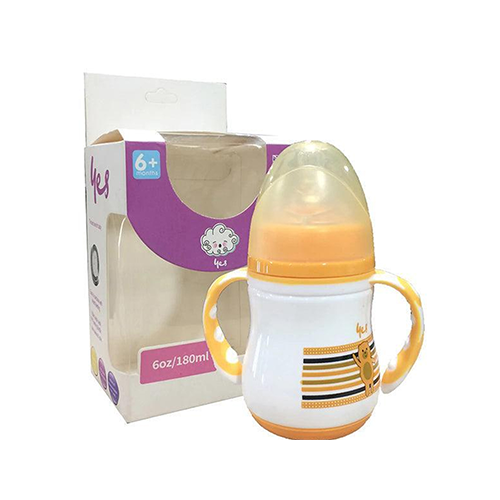 Yes-Baby-Feeder-No-720.png Yes Baby Feeder No-720 - Image 1